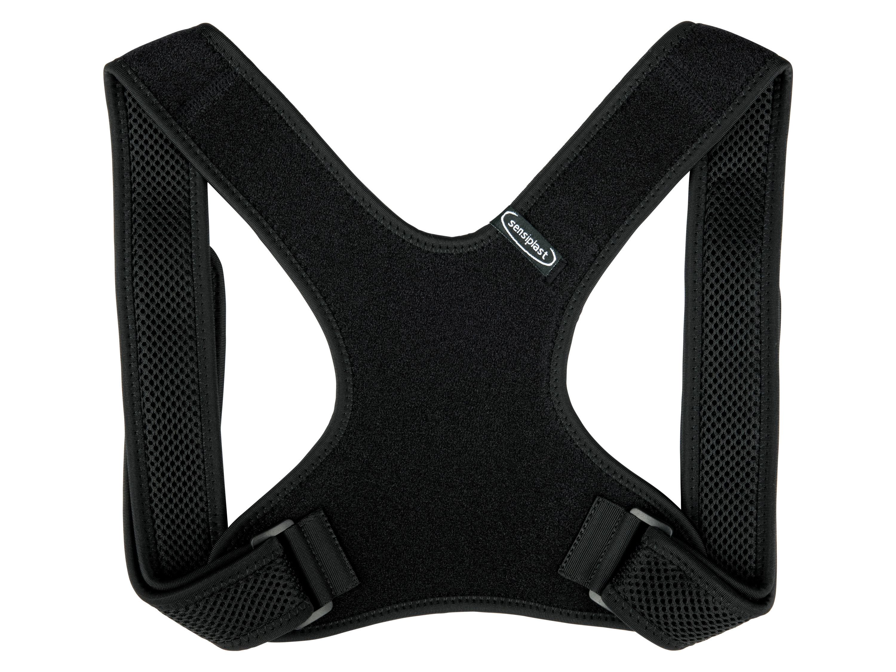 sensiplast® Correcteur de posture (taille s-m)
