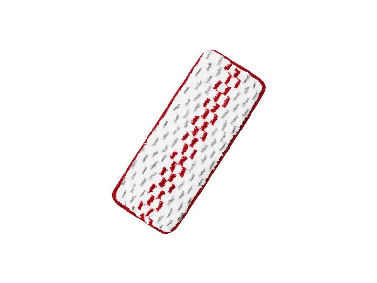Housse de rechange Easy Twist