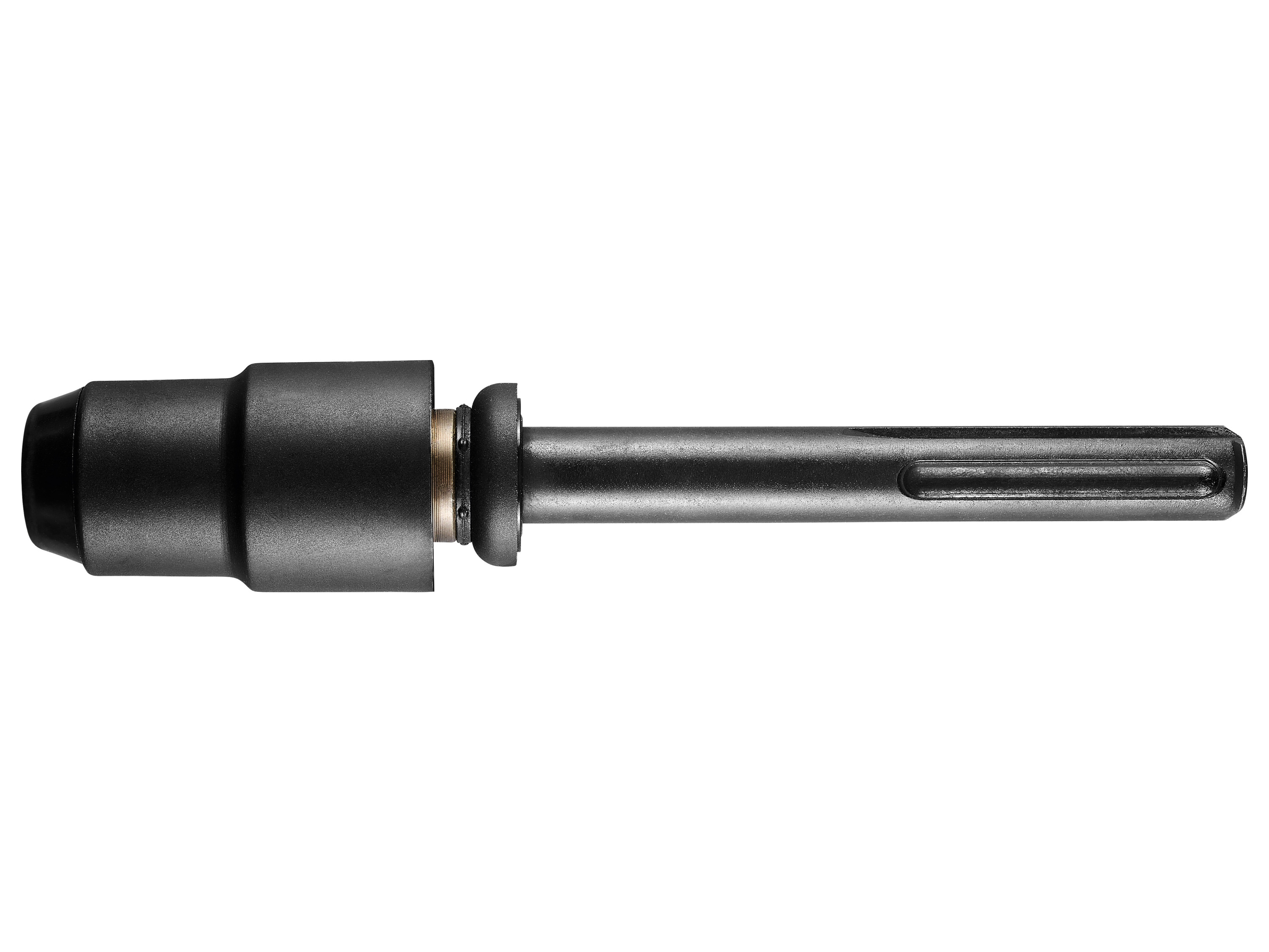 PARKSIDE® Adaptateur SDS (adaptateur sdsmax vers sdsplus)
