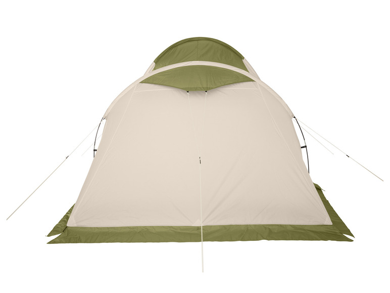 Aller en mode plein écran : Rocktrail Tente de camping familiale, 4 personnes - Image 6