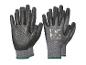 Gants de travail Parkside, taille 10.