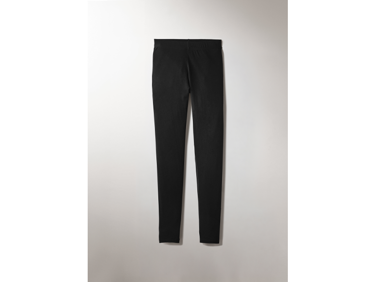 Legging noir