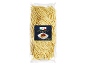 Paquet de pâtes Maccheroni al Ferretto de blé dur, 500g