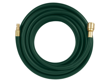 PARKSIDE® Tuyau à air comprimé hybride, Best PHDS 10 A1, 10 m