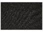 Une texture noire avec de petits points brillants.