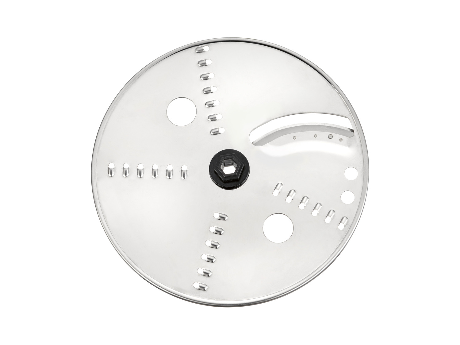 Câbles De Dérailleur En Acier Inoxydable - Compatibles SRAM/Shimano - Longueur 2300 Mm - Lot De 2