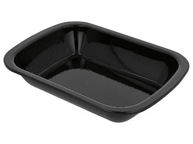 Plat à four (plat à four)