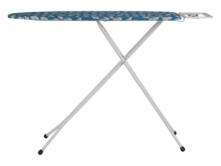 Aller en mode plein écran : Table à repasser - Image 4