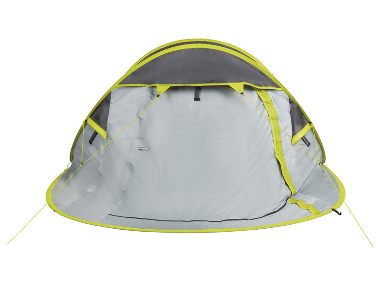 Aller en mode plein écran : Rocktrail Tente pour camping - Image 18