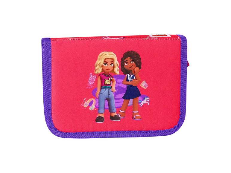 Aller en mode plein écran : Sac à dos - Image 39