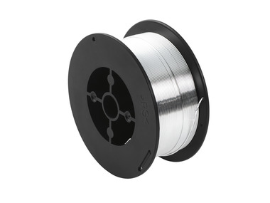 PARKSIDE® Fil d’aluminium, 1,0 mm