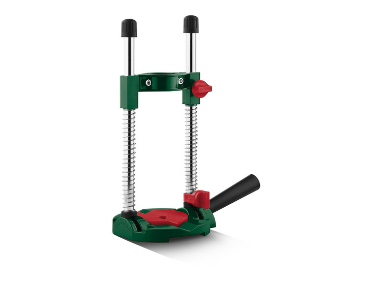 Aller en mode plein écran : PARKSIDE® Support de perçage mobile - Image 1