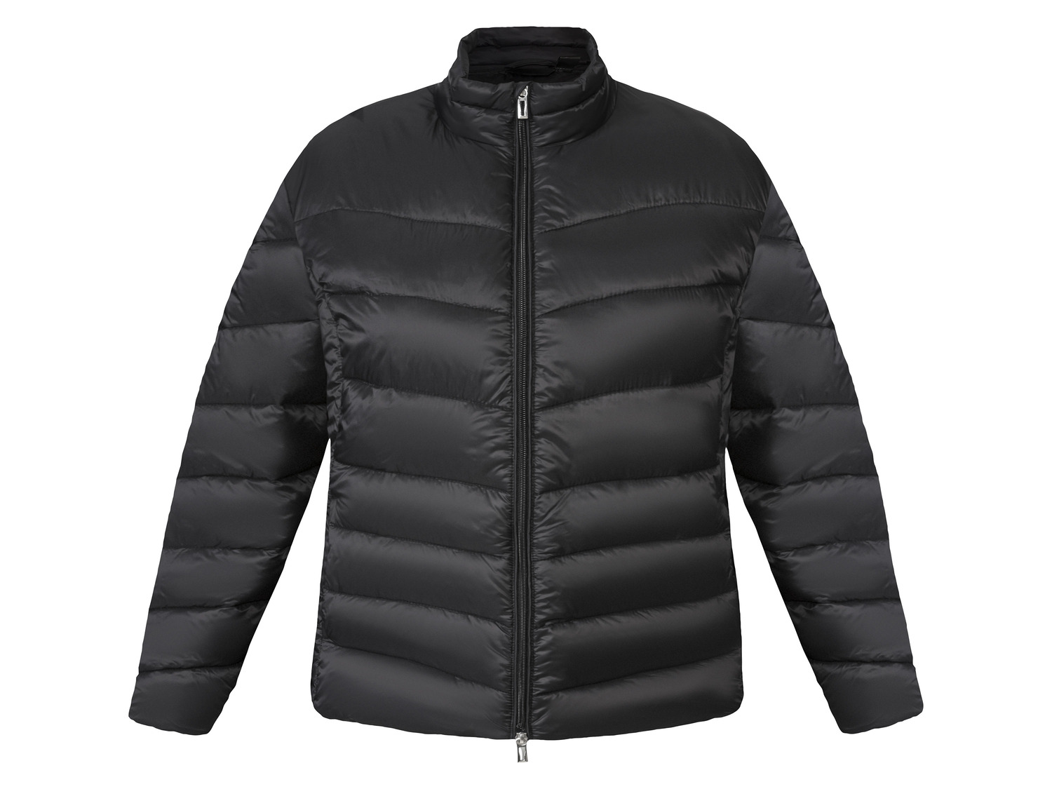 Lidl doudoune on sale legere