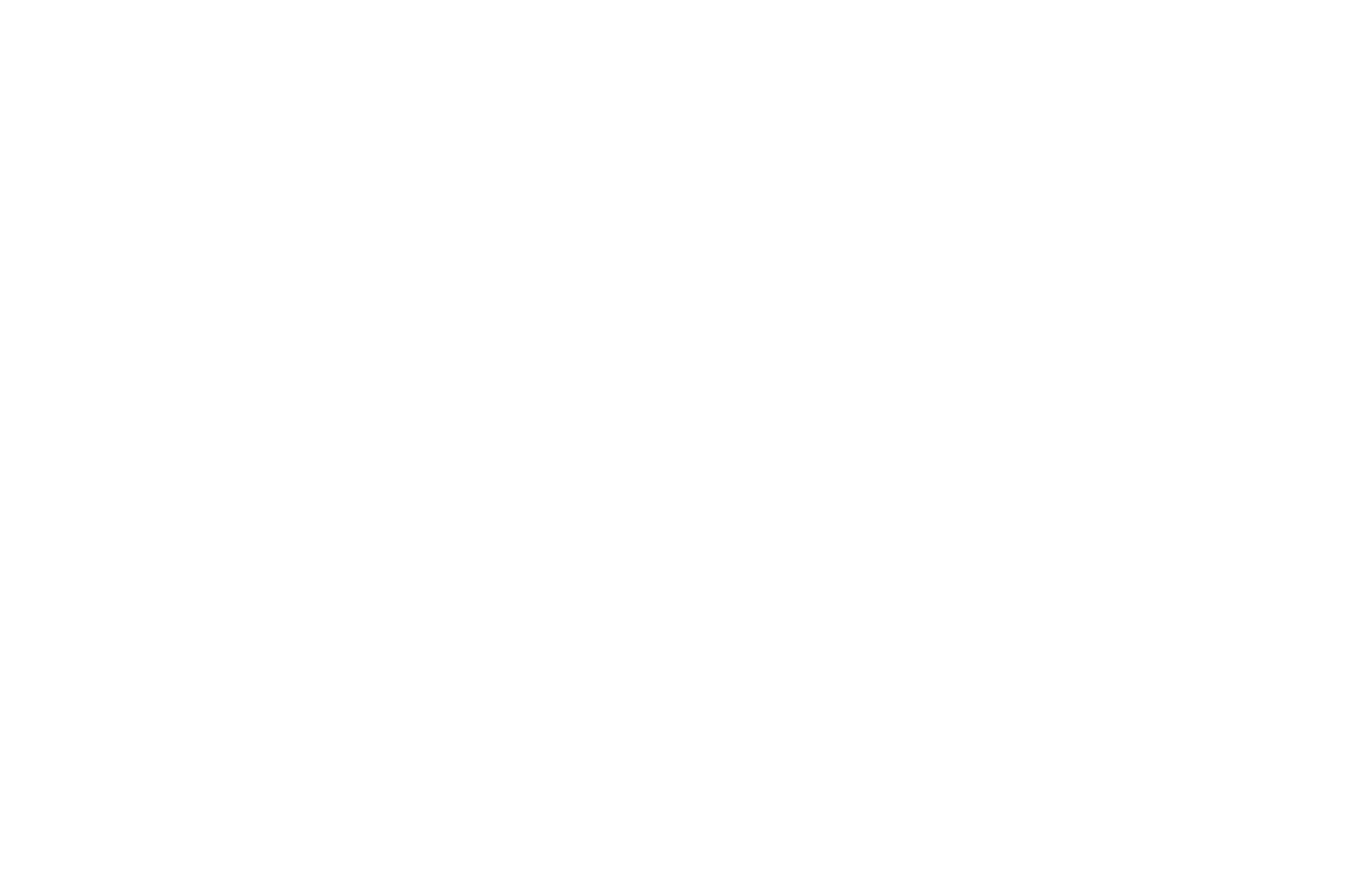 Icône de grain de bois avec texte : Ø max. 10 mm