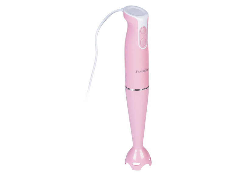 Aller en mode plein écran : SILVERCREST® Mixeur plongeant SSM 350 A1, 350 W - Image 14
