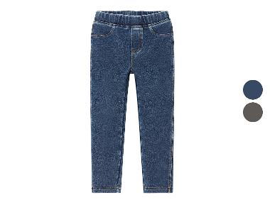 lupilu® Jegging enfant