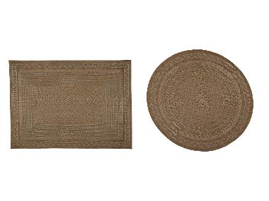 LIVARNO® Tapis d'intérieur/extérieur