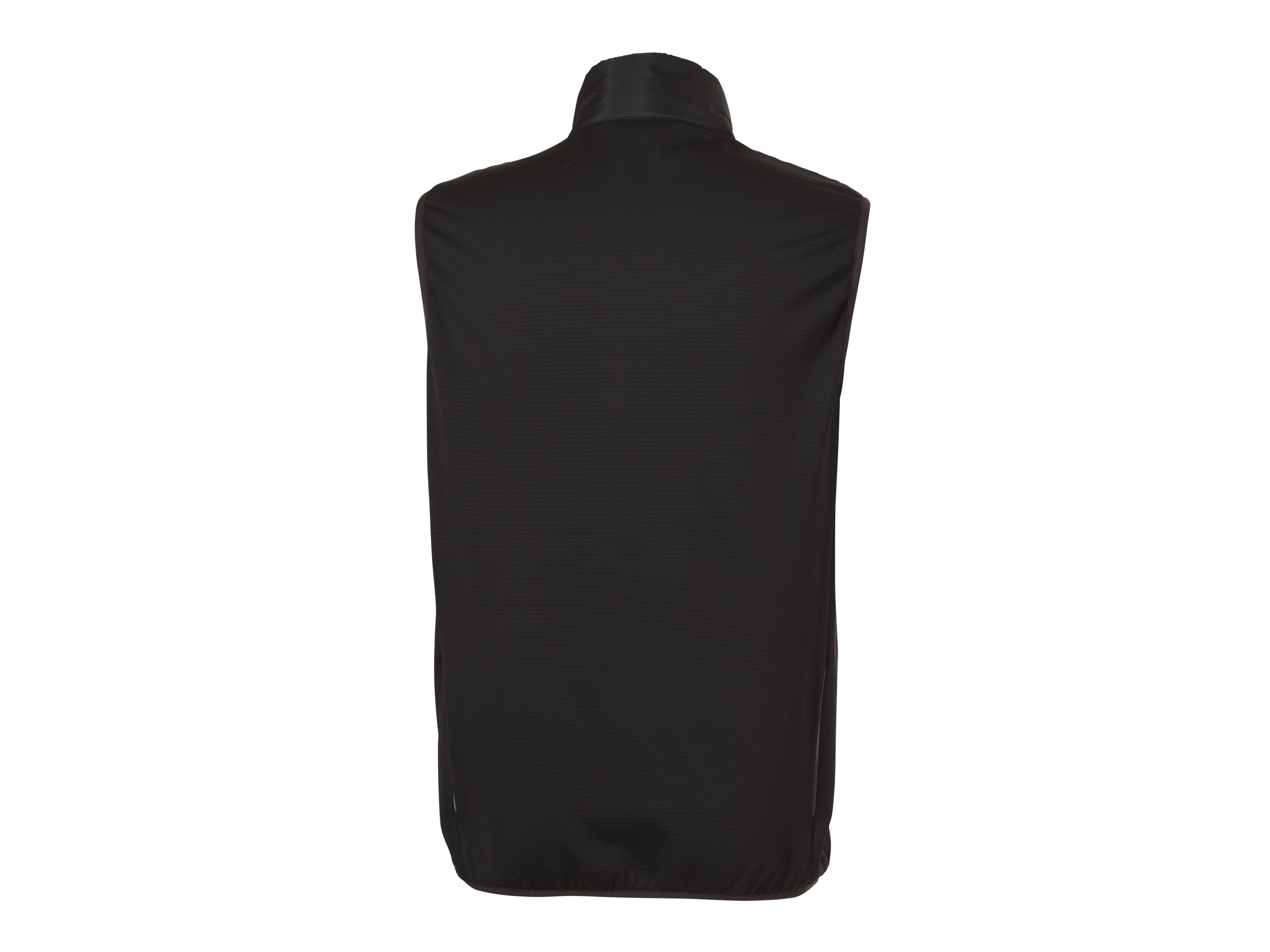 CRIVIT Veste technique sans manches Premium homme - 8