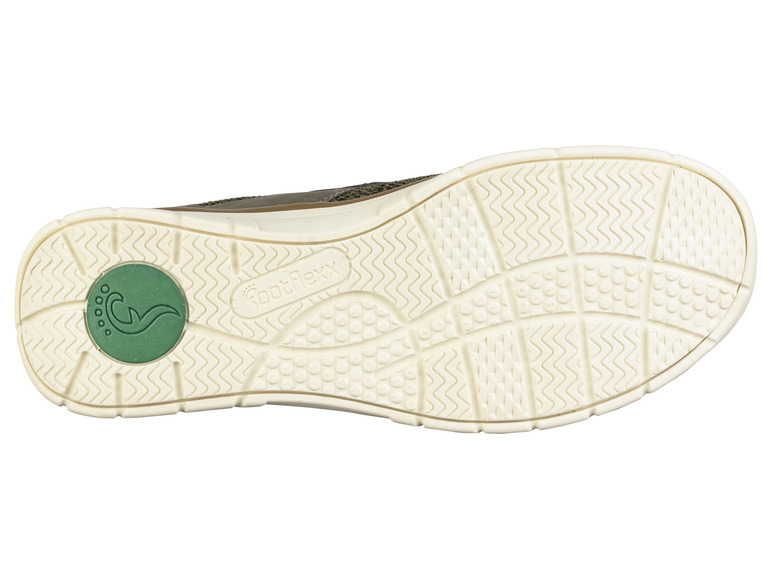 Aller en mode plein écran : Chaussures homme - Image 5