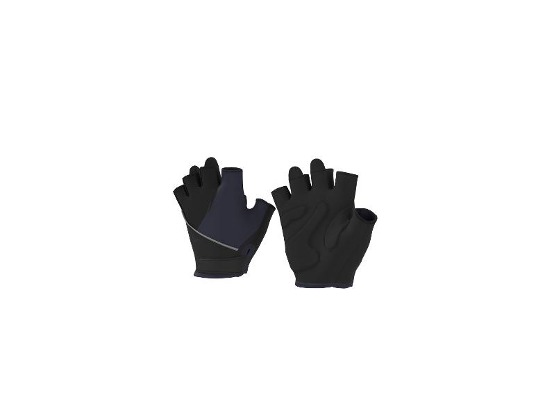 Gants de vélo enfant