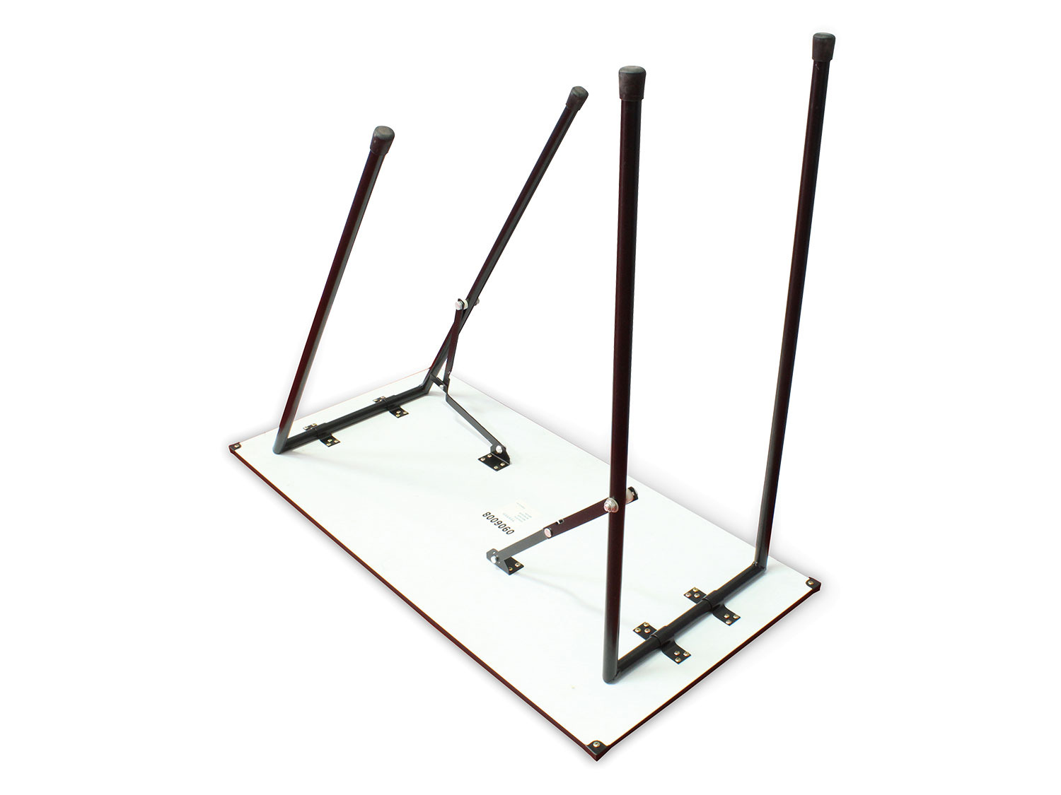 JOOLA Minitable de pingpong d'intérieur LIDL