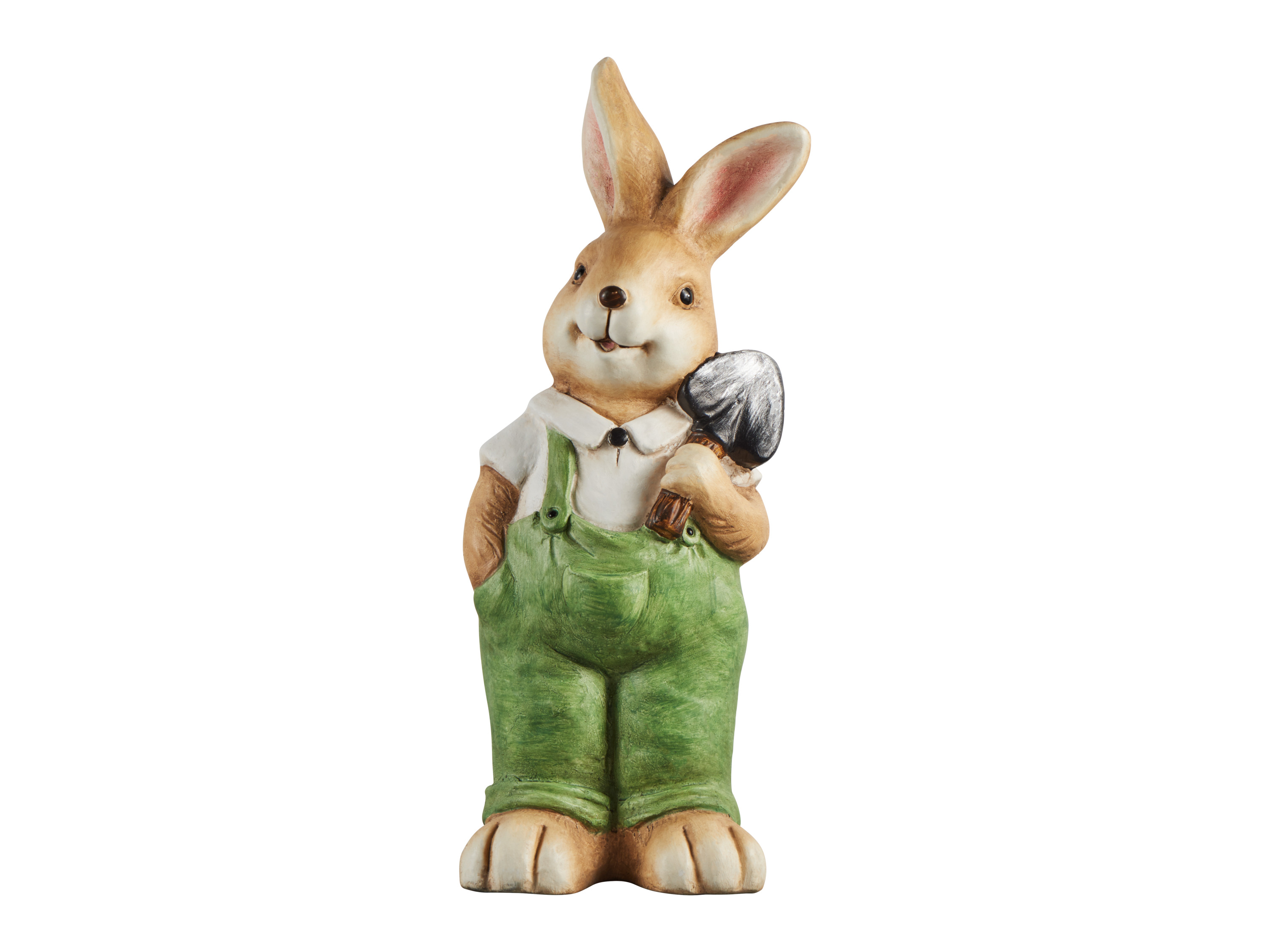 LIVARNO home Lapin de Pâques (lapin de Pâques garçon)