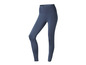 bleu foncé
