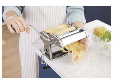 ERNESTO® Machine à pâtes
