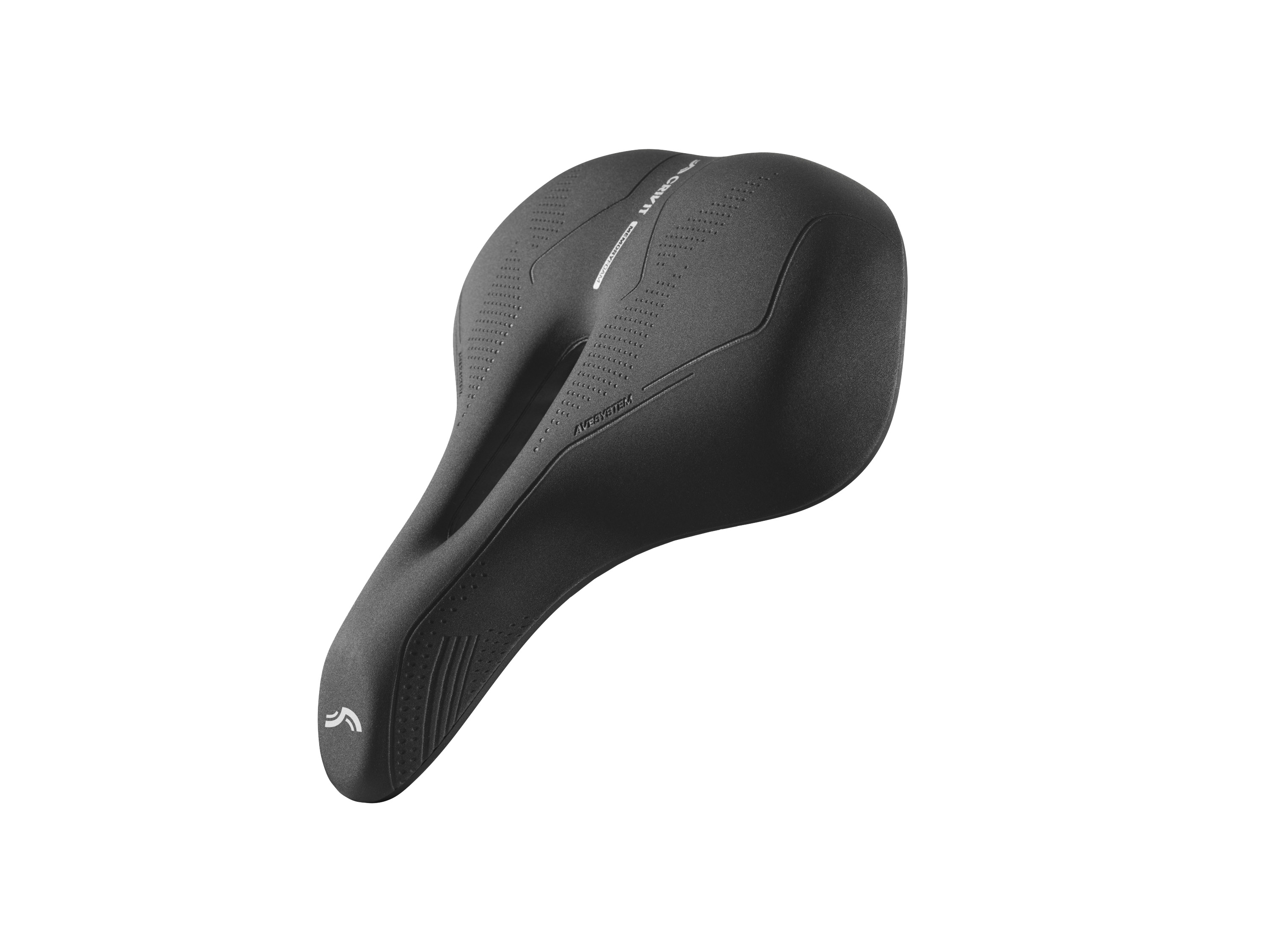 CRIVIT Selle de vélo (ville)