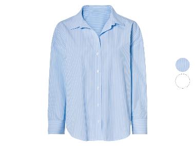 esmara® Chemise femme