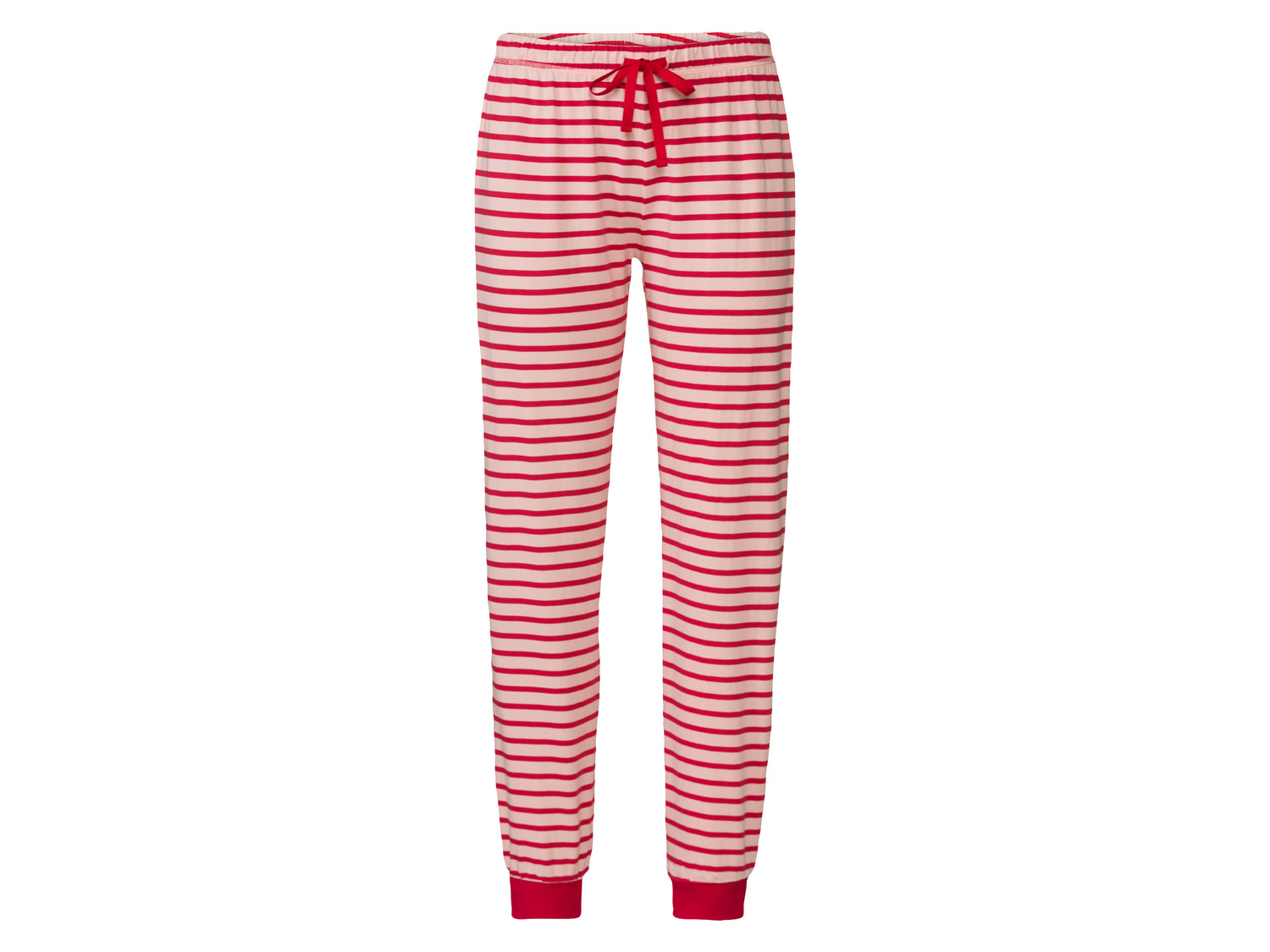 Combinaison pyjama sales femme lidl