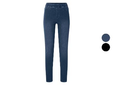 esmara® Jegging femme