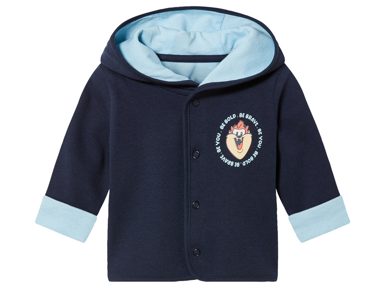 Aller en mode plein écran : Veste bébé - Image 7