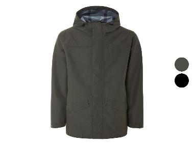 esmara Men Parka homme