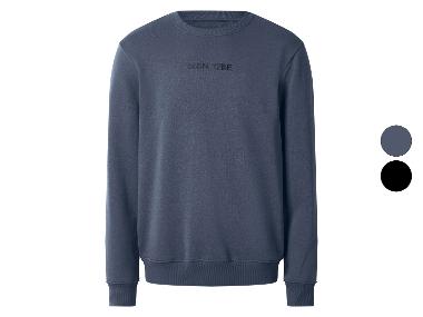 esmara Men Sweat à capuche ou sweat homme