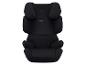 Siège auto enfant noir cbx by cybex Solution X