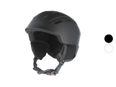 CRIVIT Casque de ski et de snowboard