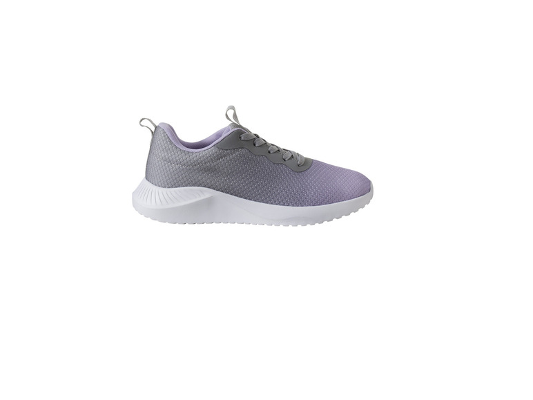 Aller en mode plein écran : CRIVIT Sneakers femme - Image 5