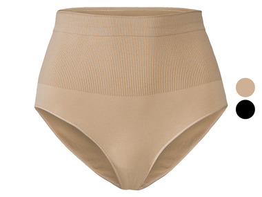 esmara® Culotte seamless femme