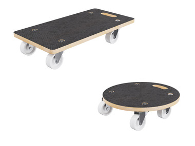 PARKSIDE® Aide au transport universelle, 250 kg