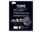 Livre éducatif pour enfants sur la Terre de la collection Clés du Savoir.