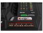 Chargeur Parkside X20V Team avec Bluetooth et WLAN.
