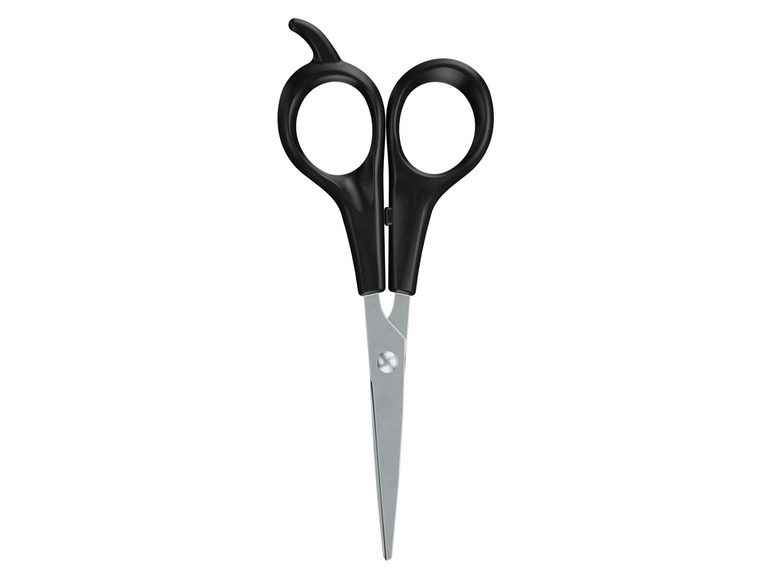 Aller en mode plein écran : SILVERCREST® PERSONAL CARE Tondeuse barbe et cheveux SHBSB 800 A1 - Image 17