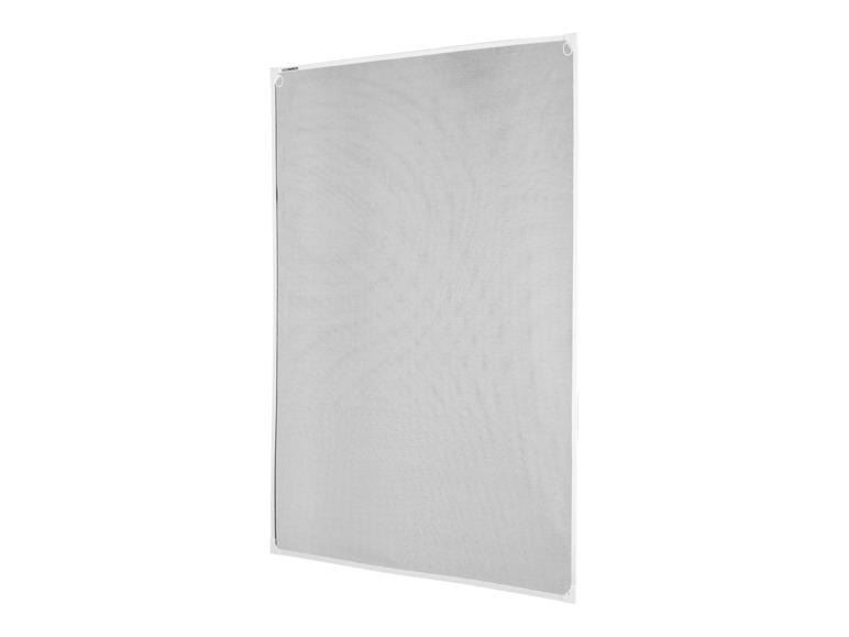 Aller en mode plein écran : LIVARNO home Moustiquaire magnétique, 110 x 130 cm - Image 10