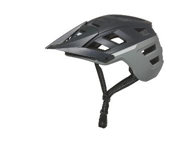 CRIVIT Casque de vélo VTT