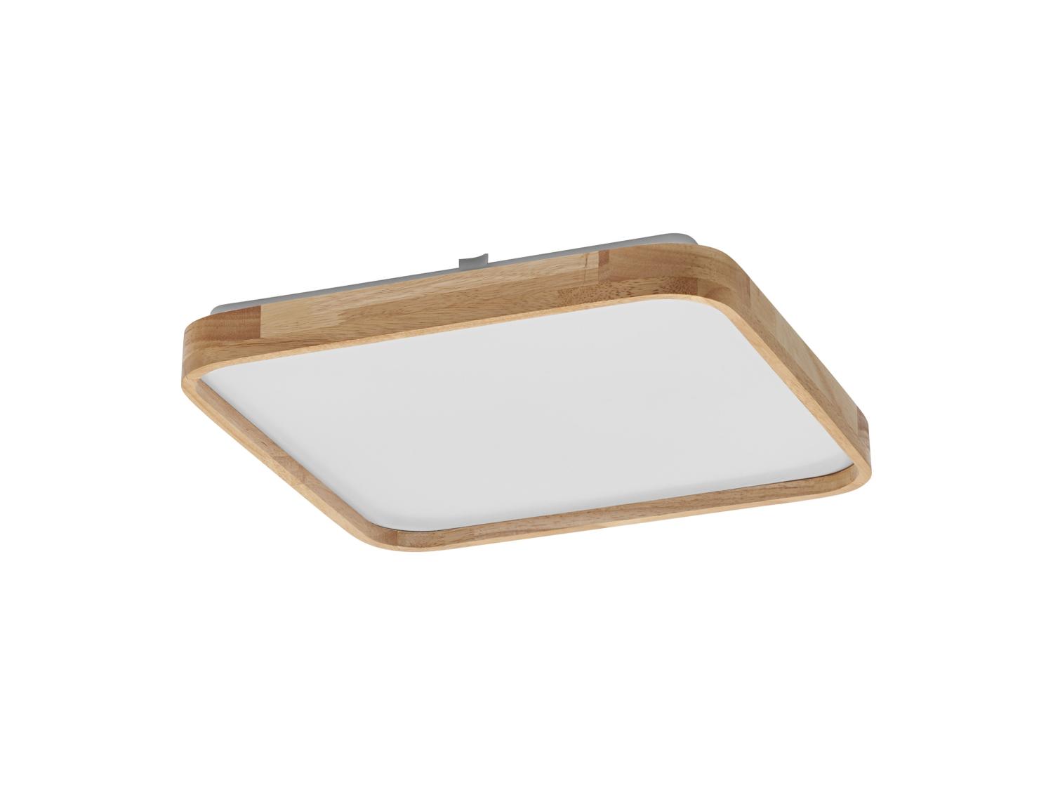 OSRAM Plafonnier LED | Lidl