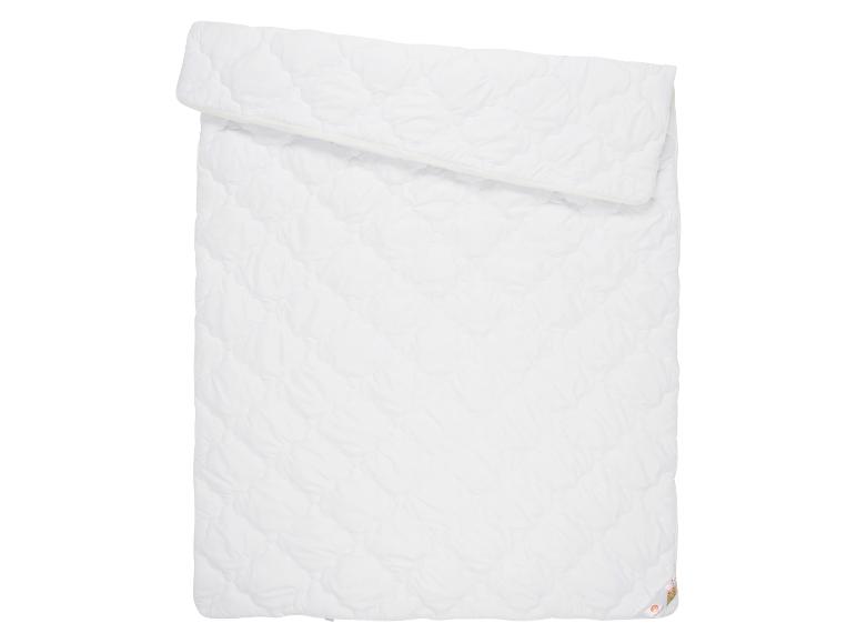 Couette Duo Polygiene®, 140 x 200 cm