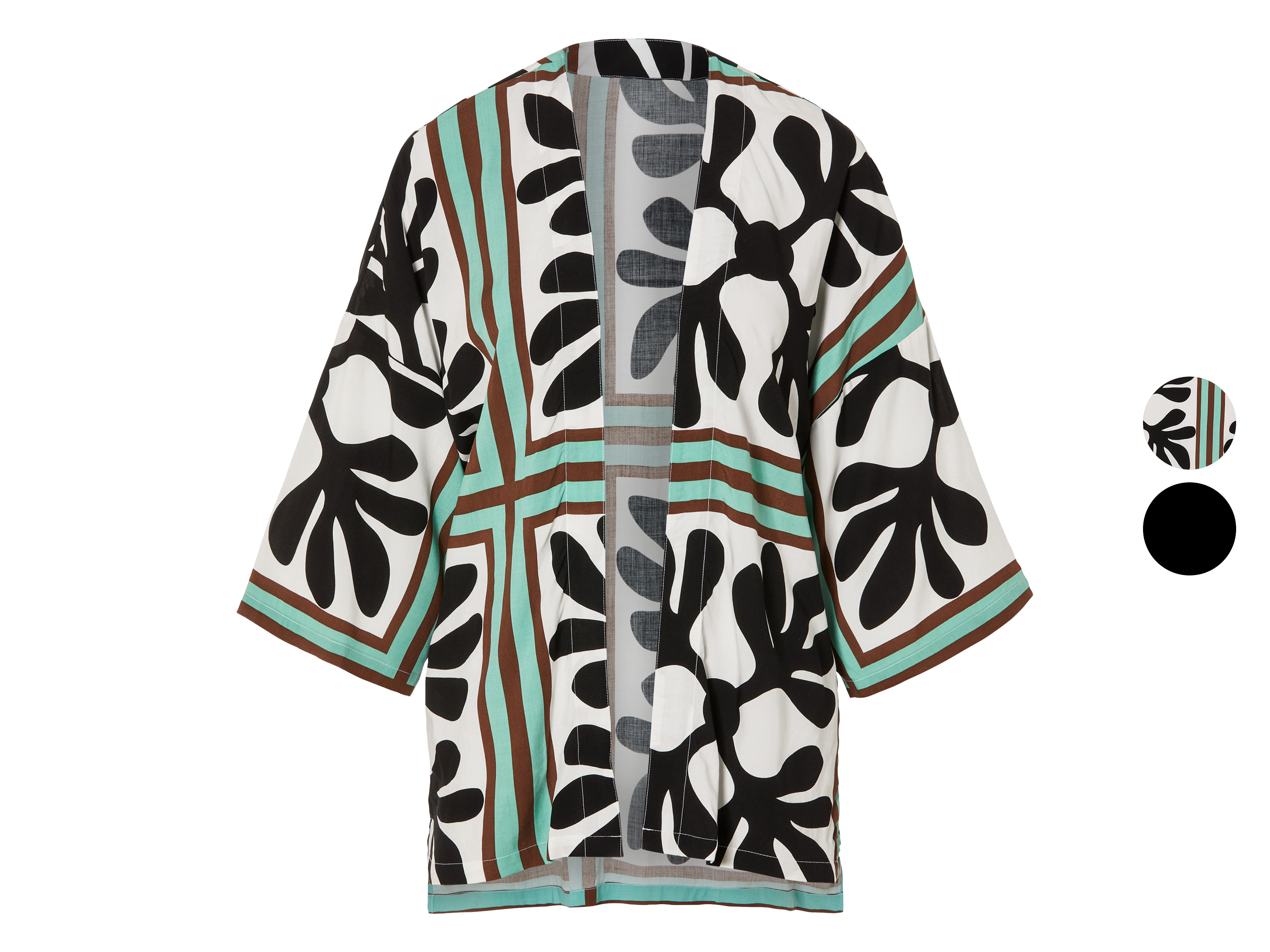 esmara® Kimono femme