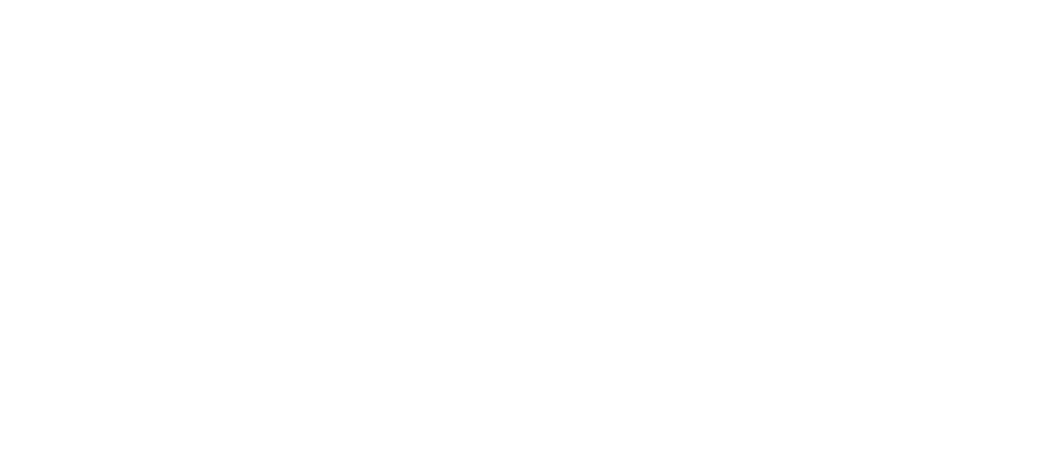 Env. 10 m, 120 cm, env. 80 cm avec prise et étoiles.