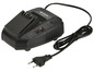 Chargeur de batterie Gardena AL 1860 CV avec câble